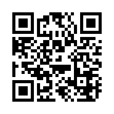 QR Code for 18brHctttVpm6nP6HeW1kH8FkQKBfoRmH4