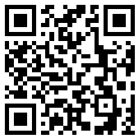 QR Code for 18brJin4NcMEFcGK9qcRgP9bMPJVKZEmG8