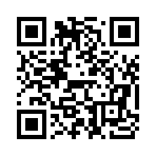 QR Code for 18brMAQsENWFuWqnFxrZ1AKSW7d33bZzmS