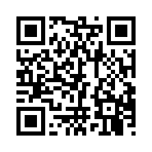 QR Code for 18brMQmVg7euUEBdHsm2dPXBHfGdCoD6J7