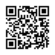QR Code for 18brNiZEBwbTuEP8cNocktskqyoEMMxrnZ
