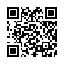 QR Code for 18brQFuMbw231YoWhyPsHsop2uqtjXQofL