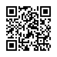 QR Code for 18brSDds84inpk8NkkUtifSPEwf3Pc832b