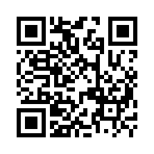 QR Code for 18brSNknFTMRYQNFdkm7htDbq7bcbUghF2