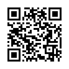 QR Code for 18brTY1Nve21hVfHDiF4xR6jCKLdAH49Jd