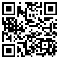 QR Code for 18brUdykhVZjsctx2V83iGNet4frdCtar3