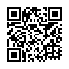 QR Code for 18brVjpcKAaKjRV5k87WfYwrmmXTroonc6