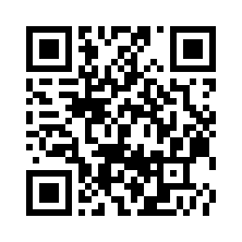 QR Code for 18brWKBPoWpKubNwXbexDCMhEpfmdJPLHV