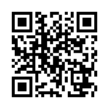 QR Code for 18brXtk5iiz6MyPWVJXpoPCYE9nWC93Ex3