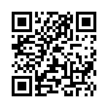 QR Code for 18brYjdR6TLe1C6NeiyWxt55Tj3DZa29kv