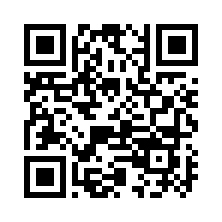 QR Code for 18brcWQFkykZ2X2vYnbVowYGZfnbTCS7xh