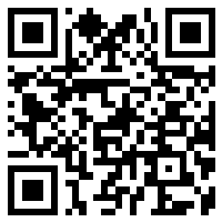 QR Code for 18brdWTdveHaQdxKCAaso5VdCAF8DeeuXV