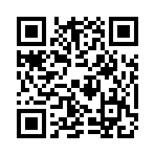 QR Code for 18breXYaCCJwxM9SKTPdE3uumhzn7AQVRu