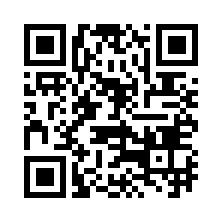 QR Code for 18brfwp7R5neRVpMKwFTWNXqbfZKfgiwXU