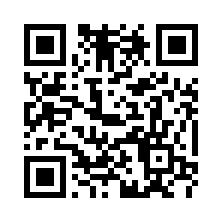 QR Code for 18briWdLtWWN5VEX2NXTARvjKSSnk6Uy9B
