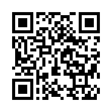QR Code for 18brknjPXCsHdUR51VBzvKuZK3Prx1d8VE