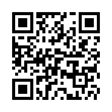 QR Code for 18brogYjnA9VXuu3VQiwASxHEGtbBshdMd