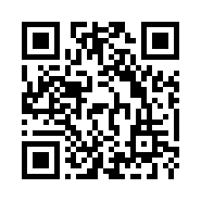 QR Code for 18brp74rwAqH8CFuWUPBMrM7PEdN456Rqa