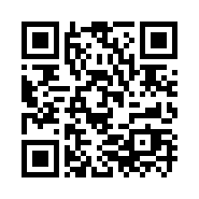 QR Code for 18brpV7LknZ5Gte3ocDKV2mzhJTNhVsdXG