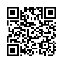 QR Code for 18brqJLF27d99Sdo5p7giwiBU3cEwH3chc