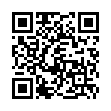QR Code for 18brs81w5ML3wyRiKWhFWJtXtkNAME1Ft7