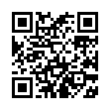 QR Code for 18brtA37AsGKpHKXQqHYYpbPvbmem2WvmF