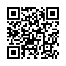QR Code for 18brzAcbuwtgg9gCAYeNi81X97b7C83Qvm