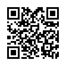 QR Code for 18bs2Hoqj5DF69PHMzg86GJ4XwiRrCjMTV
