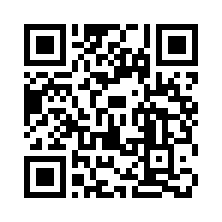 QR Code for 18bs3LPmUqEF9WqWHkEv3vJE3LeKpuDjwt