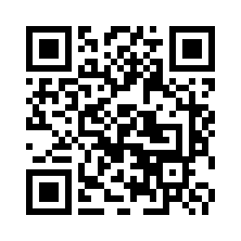 QR Code for 18bs4YCn4CLUNj7QCzNssM9ZGTGo1jPuL4