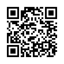 QR Code for 18bs56gj427DNTs1cPCdzRzMuAphxpQBJs