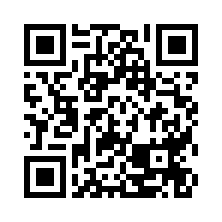 QR Code for 18bs5rd6RhimDfuiq44TzfUqLxVEUT8FJD