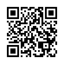 QR Code for 18bs66dYPieQJWhpt4VPY8eYJffGYUGXs2
