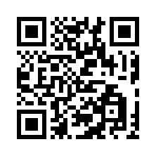 QR Code for 18bs7f33MMtbv9dNFd5vLGrGkEt8komAAN