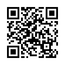 QR Code for 18bsA5FPXqU3cp5Ve8fsbaaAVNwJMeBGv3