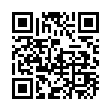 QR Code for 18bsAF7dciAjVvgoWEsfJeXfUMc26bJwuz