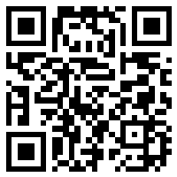 QR Code for 18bsARvCdHVYea7FaCsEQRzB66PyAAGYg3