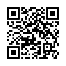 QR Code for 18bsAX9pFFS3erBSdLEveX4qYteu7unHbs