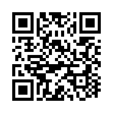 QR Code for 18bsBeffL41CyvECRjmpCqFqX6H9FVRjRt
