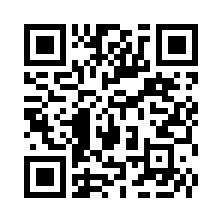 QR Code for 18bsDTPRjeaVeULFAh2LJmper19uM7z2fj