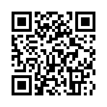 QR Code for 18bsE2YX3EXUEffsLBsNBNpq1BX181faFj