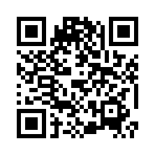 QR Code for 18bsF3A2oNXNVCJyG562sAhvV2EE9LQ5Gi