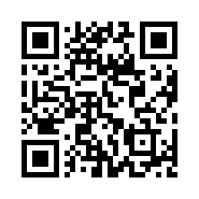 QR Code for 18bsJAtKxsPdoiAE4o6aLjbR7HKnifZpVX