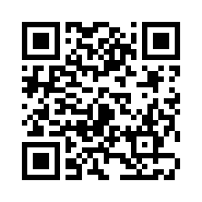QR Code for 18bsK87yH1FNQiMCKVxcewQu5RdZ9k7D9D