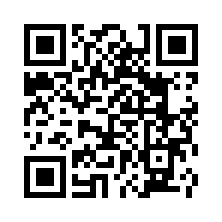QR Code for 18bsKLLAeoe4mgFXnycxv6rrqgHYZ79yPC