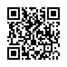 QR Code for 18bsLLPmrMe4U6E81FVgA5wXhwxsdHtzVC