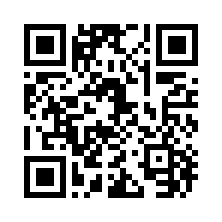 QR Code for 18bsLXNidM7ruPq7RCaEVMMGmN7EY5yfaU