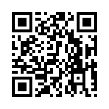 QR Code for 18bsLts2Mnbb3c7gVdWHfaSKG6SVseJMQ6