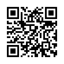 QR Code for 18bsP4ts5p3bbbSbh8RNEy8G2vpevrYC4s