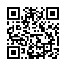 QR Code for 18bsPi7eJXYmQ7KtkYxiiCsvyGKkAu7CuQ